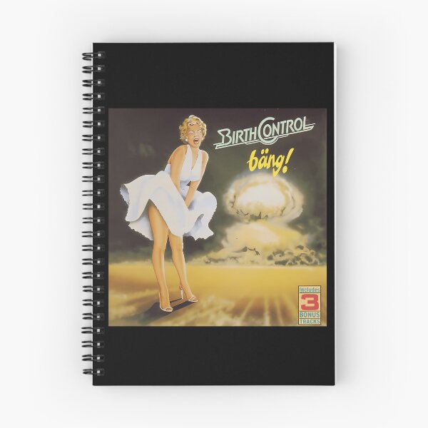 Item preview,  Birth Control - Bng Album 1982 designed and sold by makka94.