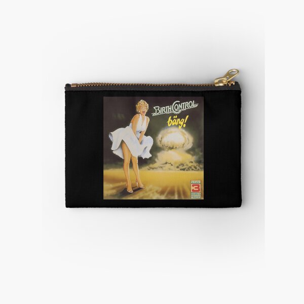 Item preview,  Birth Control - Bng Album 1982 designed and sold by makka94.