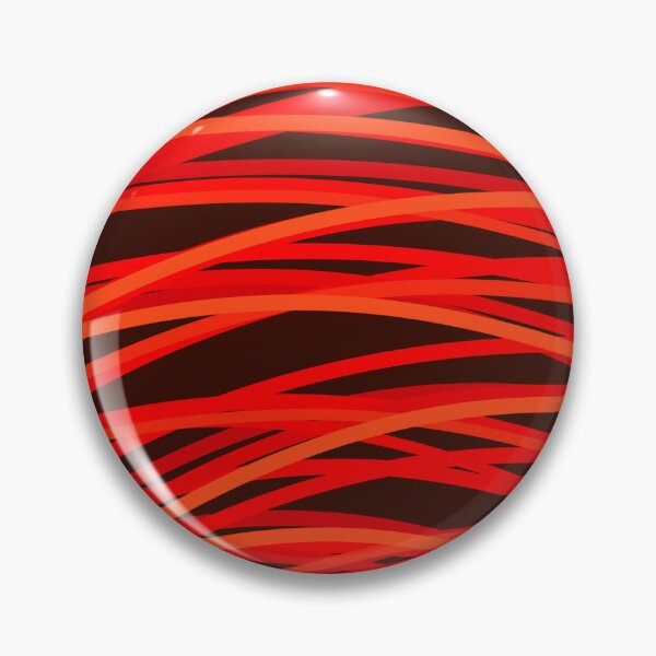 Item preview, Orangish  designed and sold by abeink.