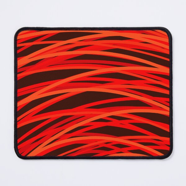 Item preview, Orangish  designed and sold by abeink.