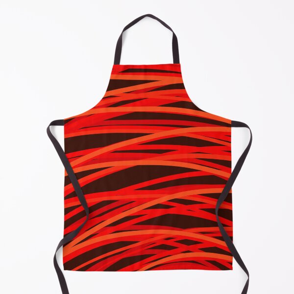 Item preview, Orangish  designed and sold by abeink.