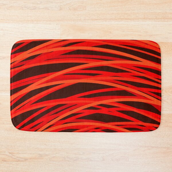 Item preview, Orangish  designed and sold by abeink.