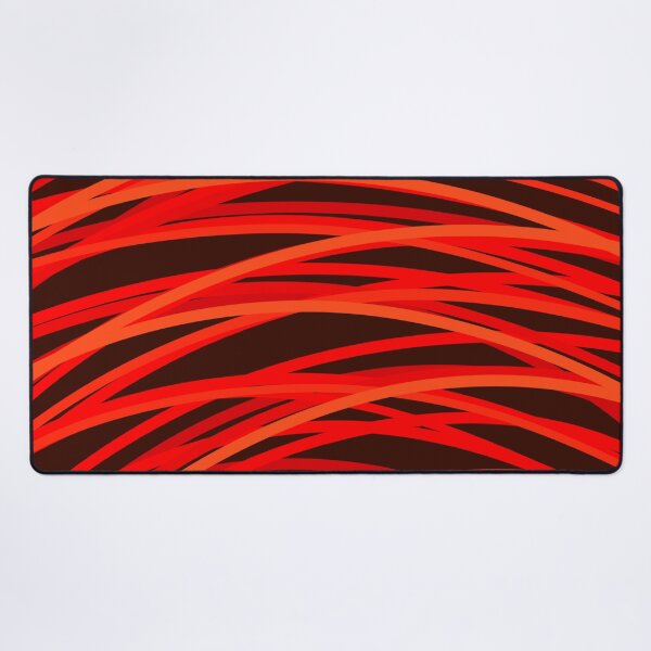 Item preview, Orangish  designed and sold by abeink.