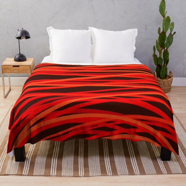 Item preview, Orangish  designed and sold by abeink.