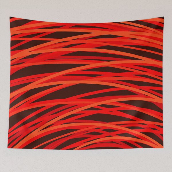Item preview, Orangish  designed and sold by abeink.