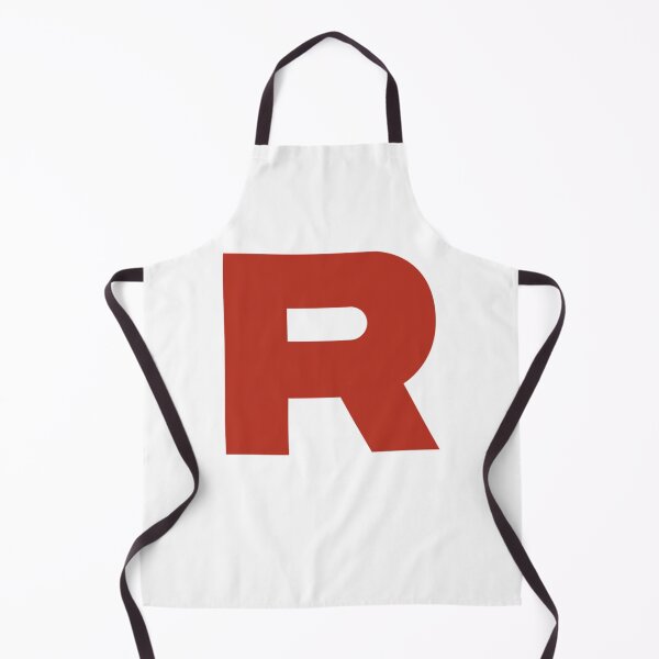 Item preview, Team Rockett designed and sold by pixxsie.