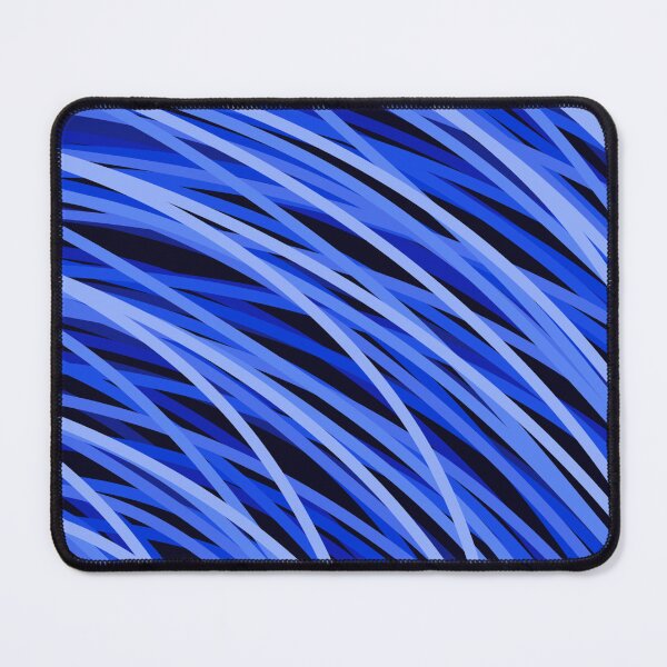 Item preview, Océan Deep designed and sold by abeink.