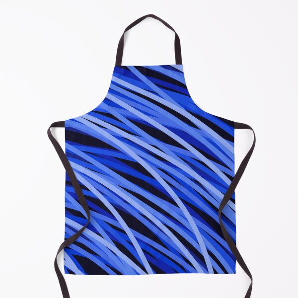 Item preview, Océan Deep designed and sold by abeink.