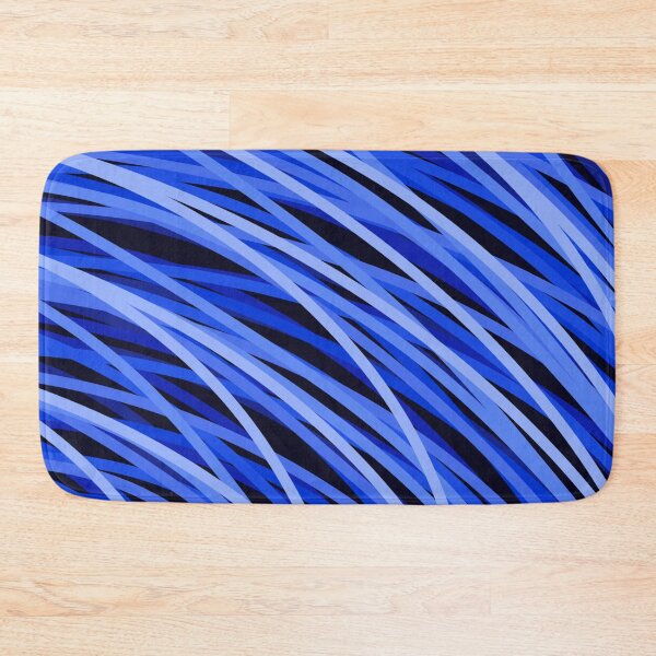 Item preview, Océan Deep designed and sold by abeink.