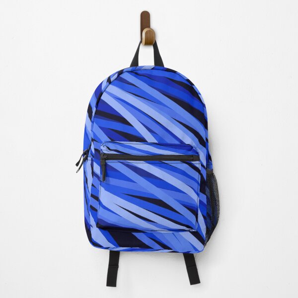 Item preview, Océan Deep designed and sold by abeink.
