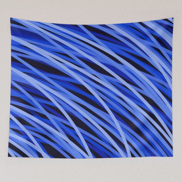 Item preview, Océan Deep designed and sold by abeink.