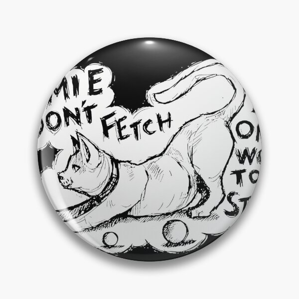 Item preview,  Homie Don T Fetch Illustrated Lyrics designed and sold by Tech apperance.