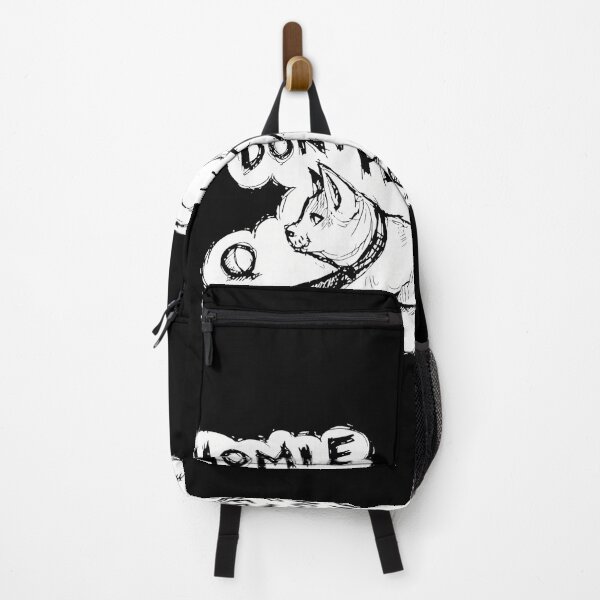 Item preview, Homie Don T Fetch Illustrated Lyrics designed and sold by Tech apperance.