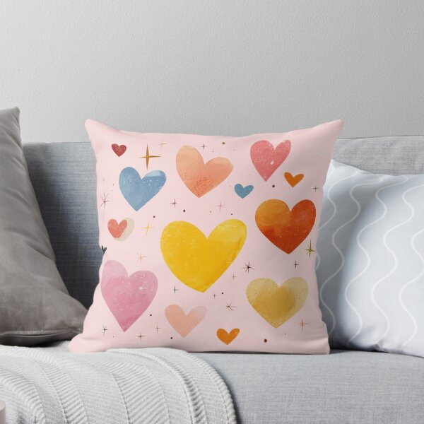 Item preview, Send my love designed and sold by bubblyrainbow.