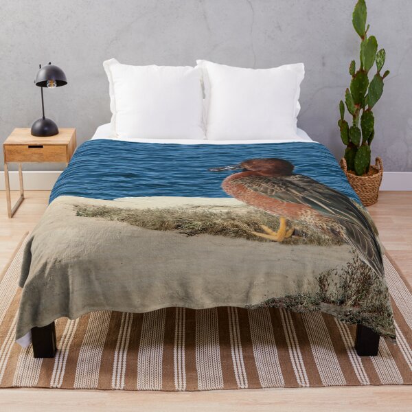 Item preview, Should I Jump In? designed and sold by heatherfriedman.
