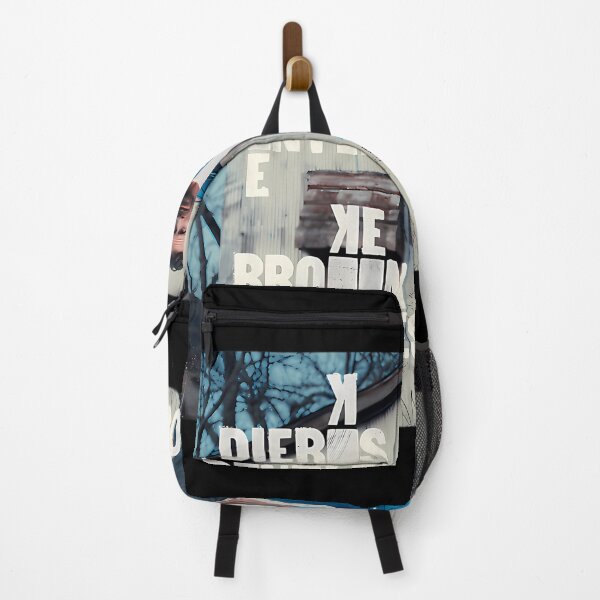 Item preview, Dierks Bentley Singer Tour designed and sold by MusicistApparel.