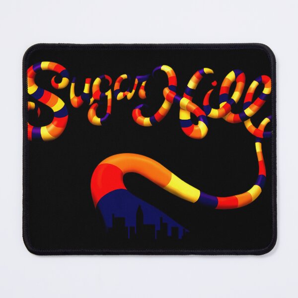 Item preview, Sugar Hill Gang designed and sold by Tech apperance.