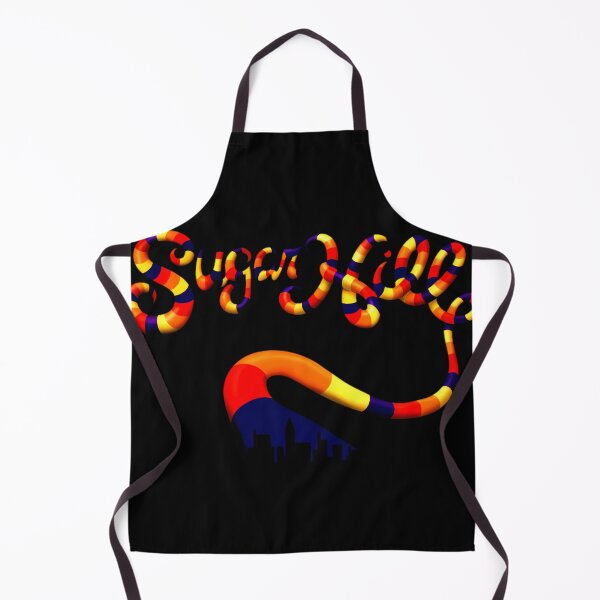 Item preview, Sugar Hill Gang designed and sold by Tech apperance.