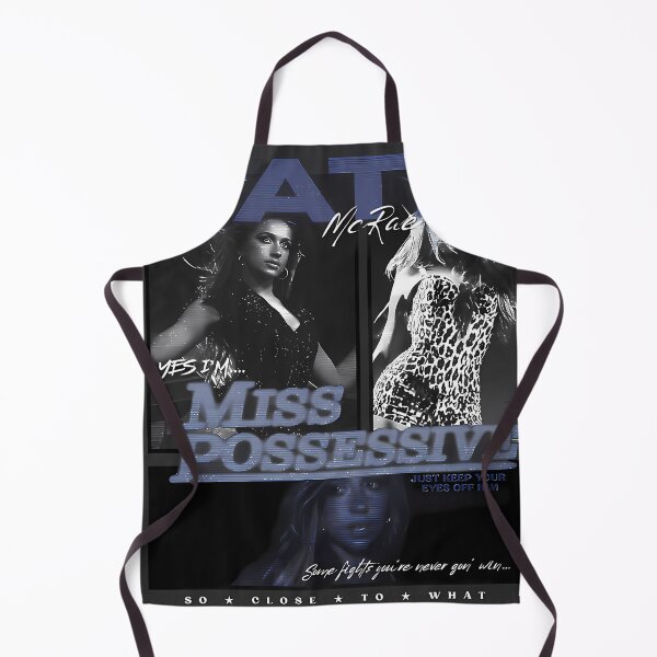 Item preview, Tate Singer Tour Music Album Logo designed and sold by MusicistApparel.