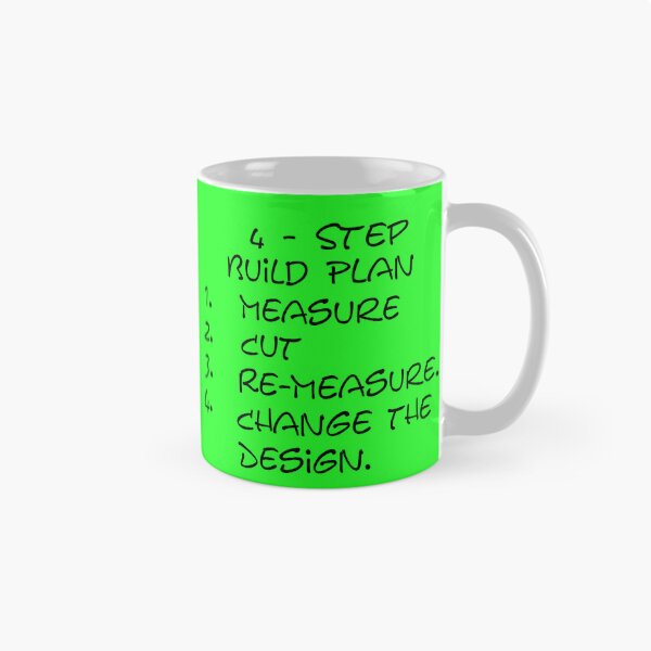 Item preview, Change of Plans... designed and sold by Grimstoybox.