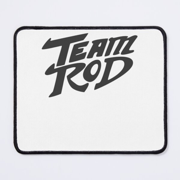 Item preview, Team Rodd designed and sold by pixxsie.