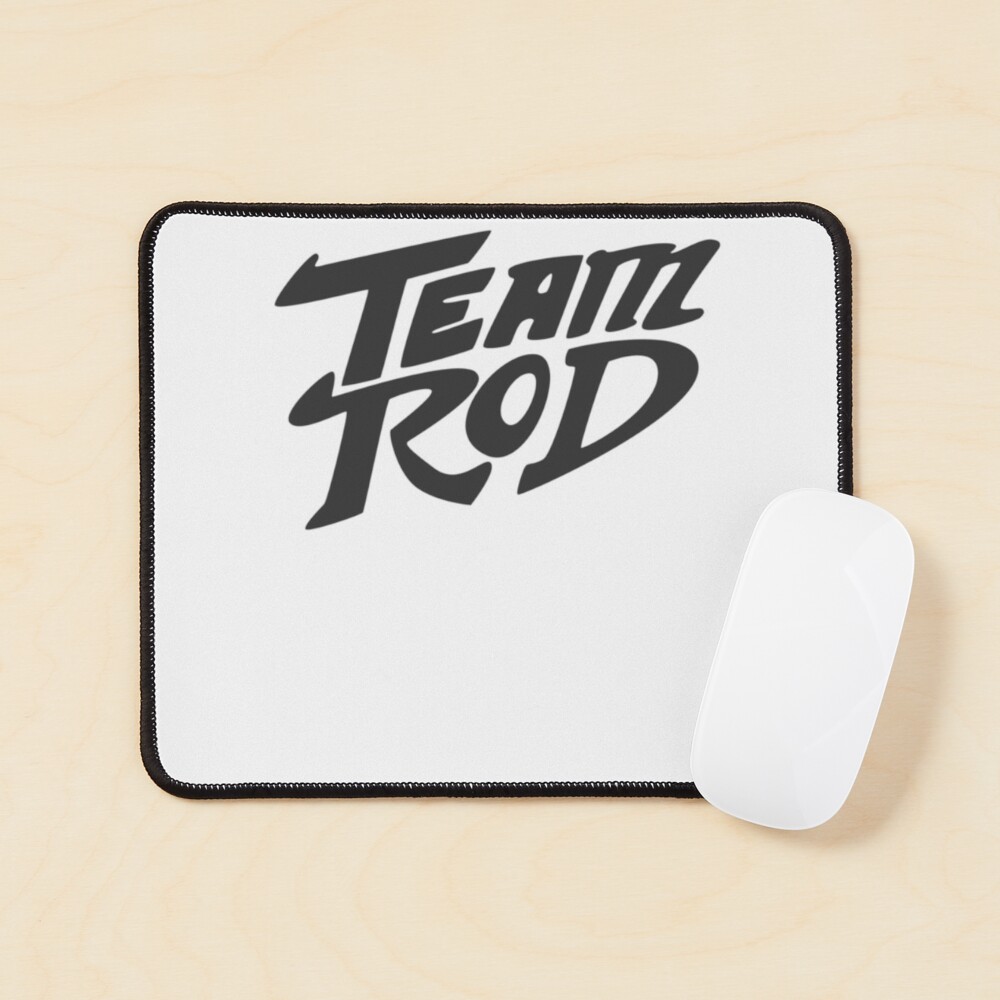 Item preview, Mouse Pad designed and sold by juneosborne.