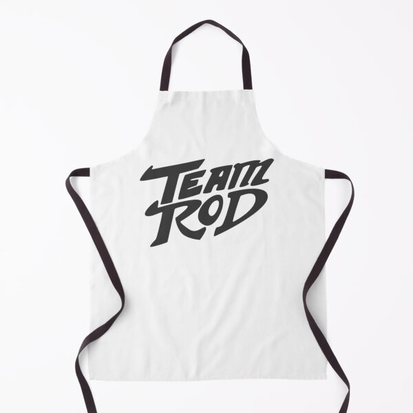 Item preview, Team Rodd designed and sold by pixxsie.