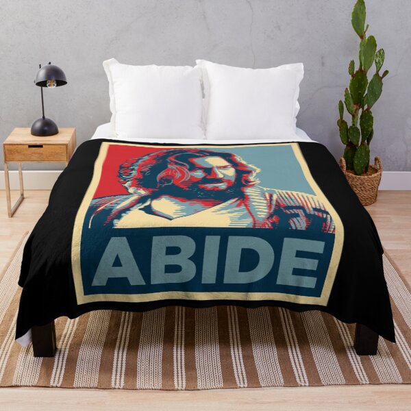 Item preview, Obey and Abide designed and sold by st8rrgirl.