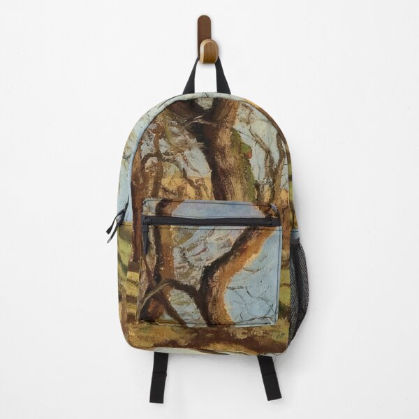 Item preview, Camille Pissarro designed and sold by Drissakembili.