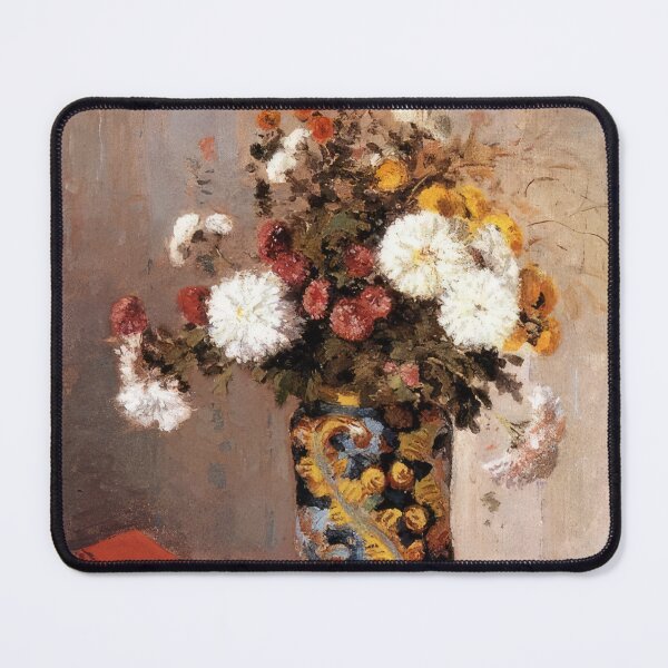 Item preview, Camille Pissarro designed and sold by Drissakembili.