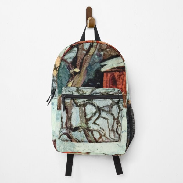 Item preview, Camille Pissarro designed and sold by Drissakembili.