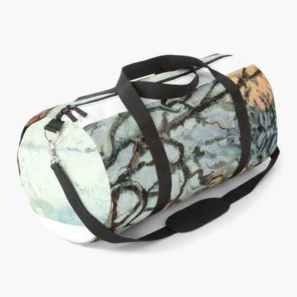 Item preview, Camille Pissarro designed and sold by Drissakembili.