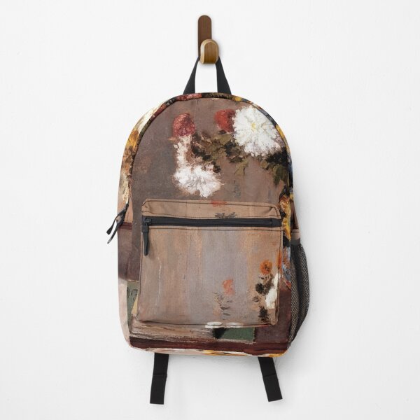Item preview, Camille Pissarro designed and sold by Drissakembili.