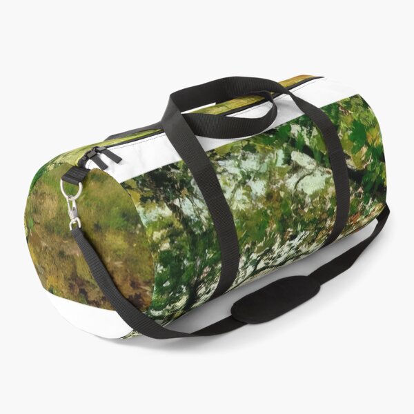 Item preview, Camille Pissarro designed and sold by Drissakembili.