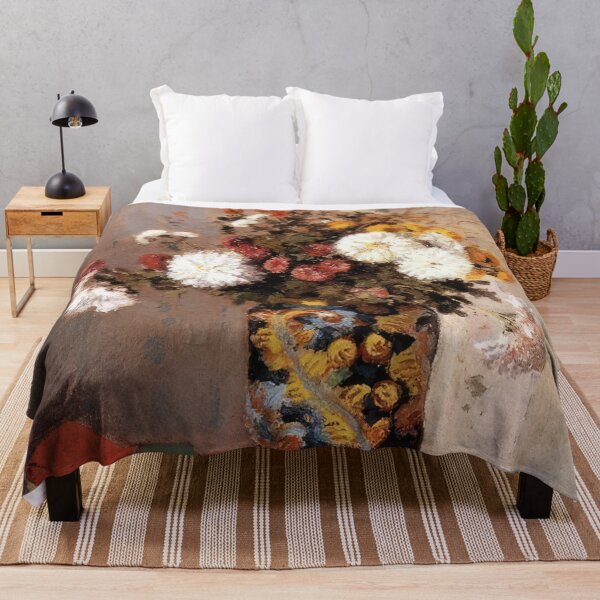 Item preview, Camille Pissarro designed and sold by Drissakembili.