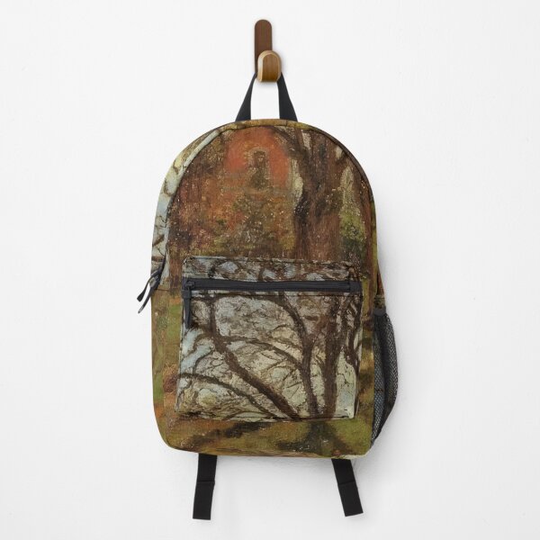Item preview, Camille Pissarro designed and sold by Drissakembili.