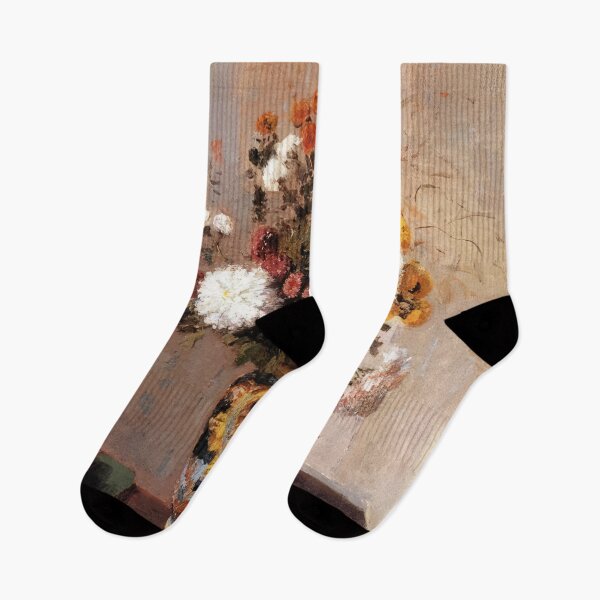 Item preview, Camille Pissarro designed and sold by Drissakembili.