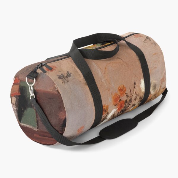 Item preview, Camille Pissarro designed and sold by Drissakembili.