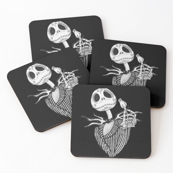 Item preview, Sugar Skull Skeleton designed and sold by ShayneoftheDead.