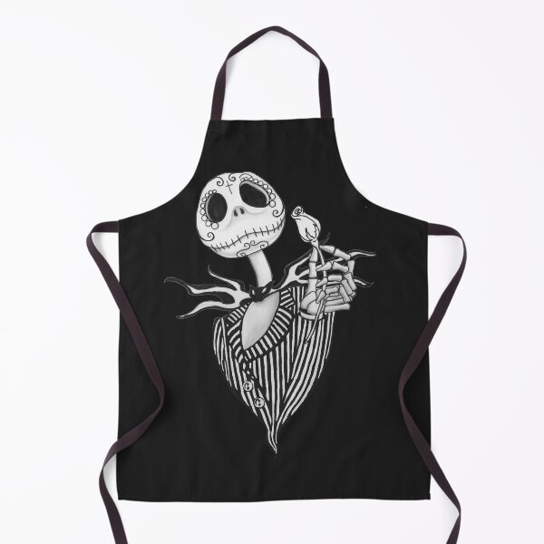 Item preview, Sugar Skull Skeleton designed and sold by ShayneoftheDead.