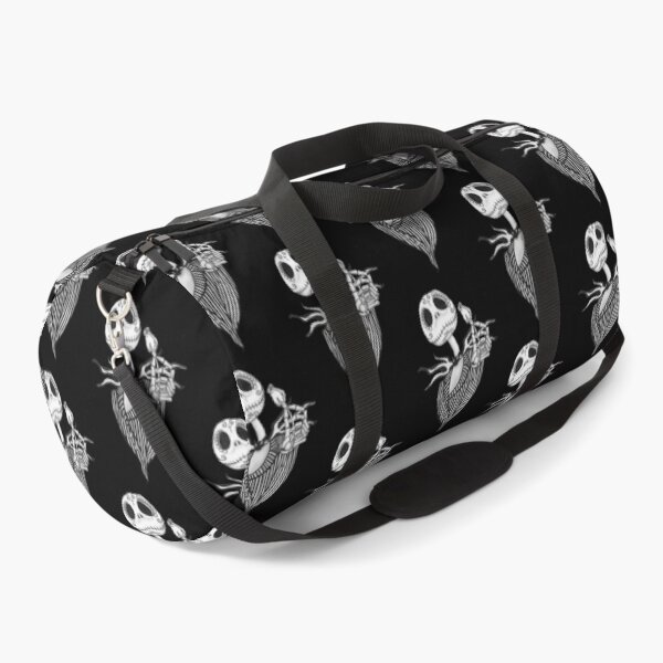 Item preview, Sugar Skull Skeleton designed and sold by ShayneoftheDead.