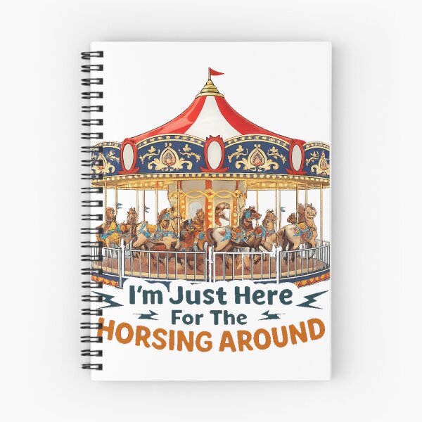 Item preview, Carousel designed and sold by HaydenMillepied.