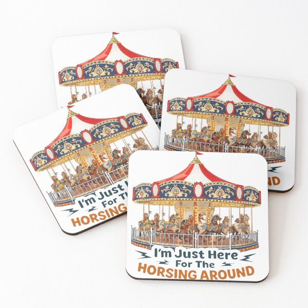 Item preview, Carousel designed and sold by HaydenMillepied.