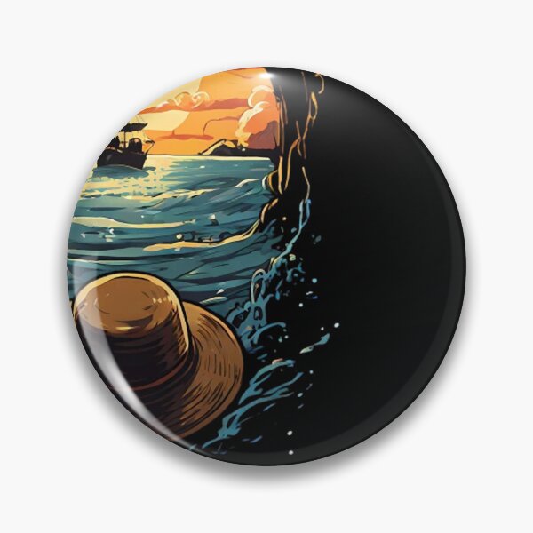 Item preview, Copy of Official INXS 1997  designed and sold by WeirdArcher1.