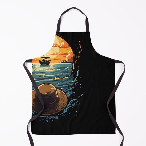 Item preview, Copy of Official INXS 1997 designed and sold by WeirdArcher1.
