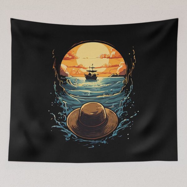 Item preview, Copy of Official INXS 1997  designed and sold by WeirdArcher1.