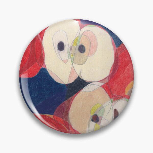 Item preview, Apples designed and sold by leahgay.
