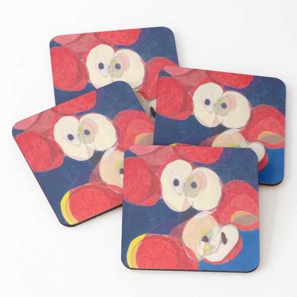 Item preview, Apples designed and sold by leahgay.