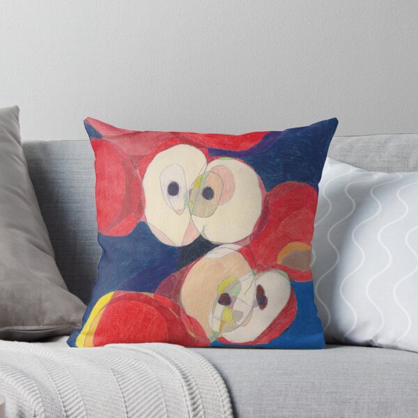 Item preview, Apples designed and sold by leahgay.