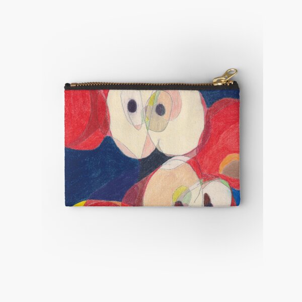 Item preview, Apples designed and sold by leahgay.